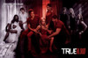 True Blood - True Colors Poster Poster Print - Item # VARPYRPP32719
