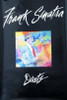 Frank Sinatra Duets Poster - Item # RAR99911030