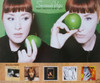 Suzanne Vega Nine Objects Of Desire Poster - Item # RAR99911060