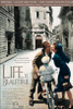 Life Is Beautiful - One Sheet Poster Poster Print - Item # VARPYRPAS0724