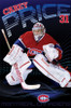 Carey Price - Montreal Canadia Poster Poster Print - Item # VARPYR6923