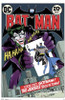 Batman - Joker Comic Cover Poster Poster Print - Item # VARPYR6846