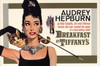 Audrey Hepburn Poster Poster Print - Item # VARPYRPP32424