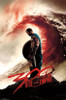 300 Rise of an Empire Themistokles Poster Poster Print - Item # VARPYR6459