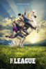 The League - Unicorn Poster Poster Print - Item # VARPYRPAS0626