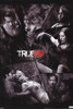 True Blood - Shattered Mirror Poster Poster Print - Item # VARPYRPAS0242