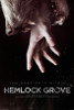 Hemlock Grove - Season 1 Poster Poster Print - Item # VARPYRPAS0625