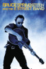 Bruce Springsteen and the E Street Band - Guitar Poster Poster Print - Item # VARPYRPAS0620
