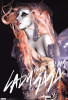 Lady Gaga - Born This Way Poster Poster Print - Item # VARPYR2606