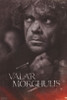 Game of Thrones - S4 - Tyrion Poster Print (24 x 36) - Item # PYRPAS0560