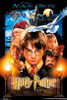 Harry Potter - Sorcercer's Sto Poster Poster Print - Item # VARPYR14786