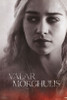 Game of Thrones - S4 - Daenrys Poster Print (24 x 36) - Item # PYRPAS0508