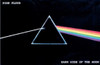 Pink Floyd - Dark Side of the Poster Print (36 x 24) - Item # PYRNMR9087