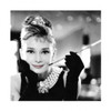 Audrey Hepburn - Smile Poster Poster Print - Item # VARPYRPPR45238
