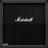 Marshall - Amp Poster Poster Print - Item # VARPYRPPR45271