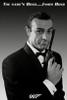 James Bond - The Name's Bond Poster Poster Print - Item # VARPYRPP31536