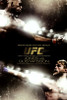 UFC - Jones vs. Gustafsson Poster Poster Print - Item # VARPYRPAS0485