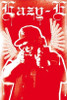 Eazy-E - Gun Wings Poster Poster Print - Item # VARPYRPP31438