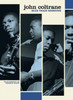 Jazz - John Coltrane Poster Poster Print - Item # VARPYRMPP0155