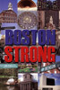 Boston Strong Poster Poster Print - Item # VARPYRPAS0454