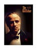 The Godfather - Offer Poster Poster Print - Item # VARPYRPPR40022 The Godfather - Offer Poster Poster Print - Item # VARPYRPPR40022