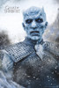 Game of Thrones - Night King Poster Poster Print - Item # VARPYRPP33859
