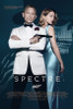 James Bond - Spectre - One She Poster Poster Print - Item # VARPYRPP33724