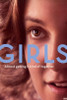 Girls - Season 2 Poster Print (24 x 36) - Item # PYRPAS0422