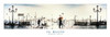 Il Bacio - Venice, Italy Poster Poster Print - Item # VARPYRMCPP60044