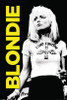Blondie - Camp Funtime Yellow Poster Poster Print - Item # VARPYRPP33433