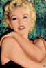 Marilyn Monroe - Hug Poster Poster Print - Item # VARPYRPAS0403