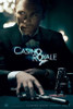 Casino Royale Poster Poster Print - Item # VARPYRPP30824