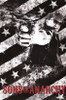 Sons of Anarchy - Gun Poster Poster Print - Item # VARPYRPAS0349