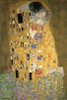 Klimt - Kiss Poster Poster Print - Item # VARPSPPSA010670