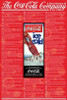 Coca-Cola - Timeline Poster Poster Print - Item # VARNMR241029
