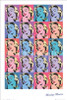 Marilyn Monroe Repeat Poster Poster Print - Item # VARIMPST5560R