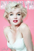 Marilyn Monroe Diamond Poster Poster Print - Item # VARIMPST5561R