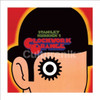 Clockwork Orange - Face Poster Poster Print - Item # VARIMPSS115