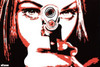 Take Aim Poster Poster Print by Steez - Item # VARIMPST5078R