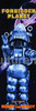Forbidden Planet Featuring Robby Robot Poster Poster Print - Item # VARIMPSP0213