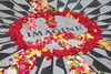 Imagine - Peace Flowers Poster Poster Print - Item # VARIMPST4884R