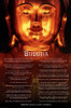 Siddhartha Guatama Buddha Poster Poster Print - Item # VARIMPST4848R