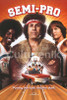 Semi Pro One Sheet Poster Poster Print - Item # VARIMPST4710R