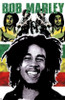 Rastaman Montage Poster Poster Print - Item # VARIMPST4645R