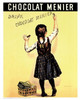 Chocolate Menier Poster Poster Print - Item # VARIMPSX3039R