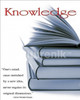 Knowledge Poster Poster Print - Item # VARIMPSX0171R