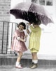 Children Under Umbrella Poster Poster Print - Item # VARIMPSX0142R