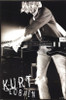 Kurt Cobain - Live Poster Poster Print - Item # VARIMPST3216R