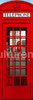 London Phonebox Poster Poster Print - Item # VARIMPDP0008R