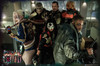 Suicide Squad Group Poster Poster Print - Item # VARGPE5070
